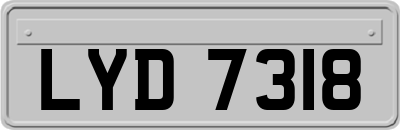 LYD7318