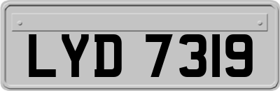 LYD7319