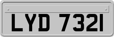 LYD7321