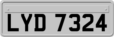 LYD7324
