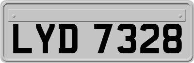 LYD7328