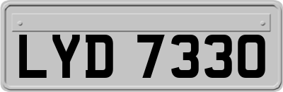 LYD7330