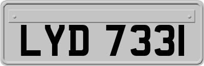 LYD7331