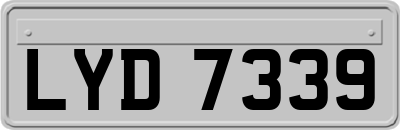 LYD7339