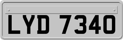 LYD7340
