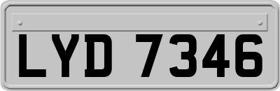 LYD7346