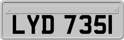 LYD7351