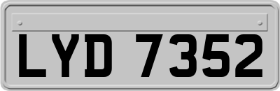 LYD7352
