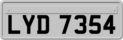 LYD7354