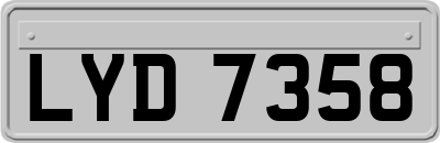 LYD7358