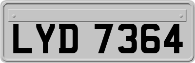 LYD7364