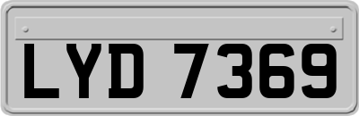 LYD7369