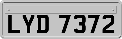 LYD7372