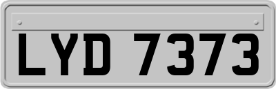 LYD7373