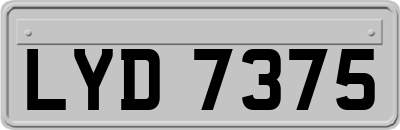 LYD7375