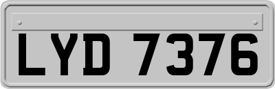 LYD7376