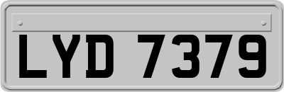 LYD7379