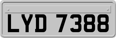 LYD7388