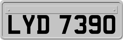 LYD7390