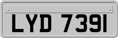 LYD7391