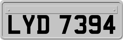 LYD7394