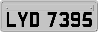 LYD7395