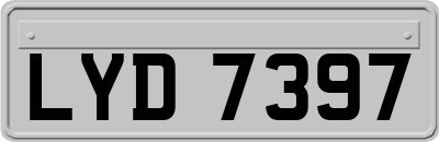 LYD7397