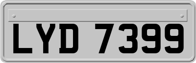 LYD7399