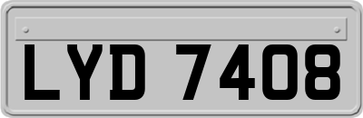 LYD7408