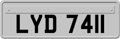 LYD7411