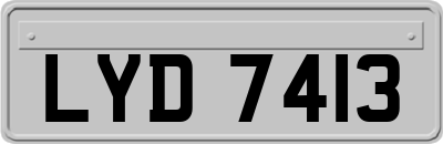 LYD7413
