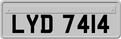 LYD7414