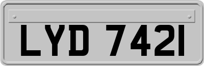 LYD7421