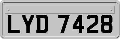 LYD7428