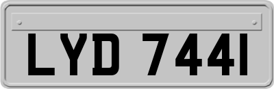 LYD7441