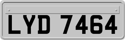 LYD7464