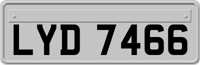 LYD7466
