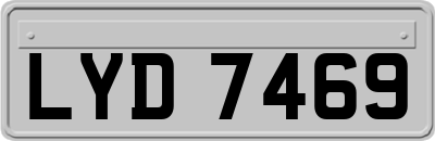 LYD7469