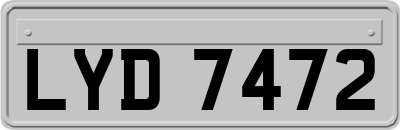 LYD7472