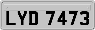LYD7473