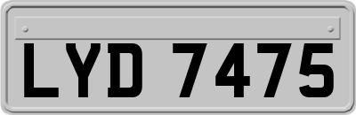 LYD7475