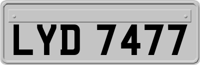 LYD7477