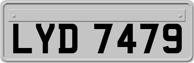 LYD7479