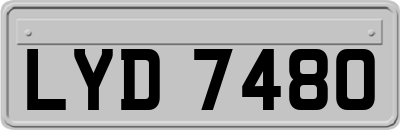 LYD7480