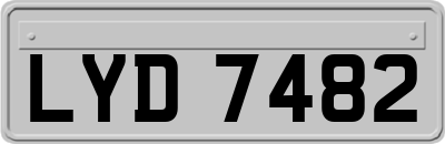 LYD7482