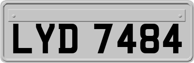 LYD7484