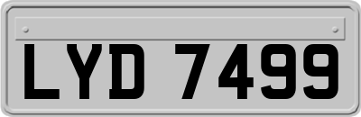 LYD7499