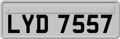 LYD7557