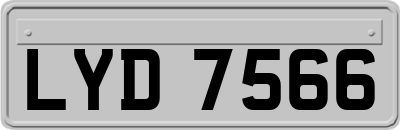 LYD7566