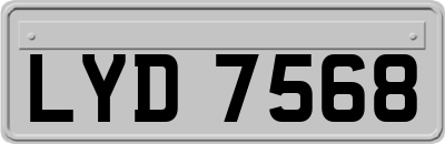 LYD7568